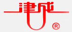 365英國(guó)上市官方網(wǎng)站